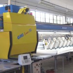 laser-bridge-cutting-engraving-systems-embroidery-machines-58488-7108595